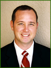 Tampa Proctologist, Dr. Theobald.  Hillsborough County, Florida FL